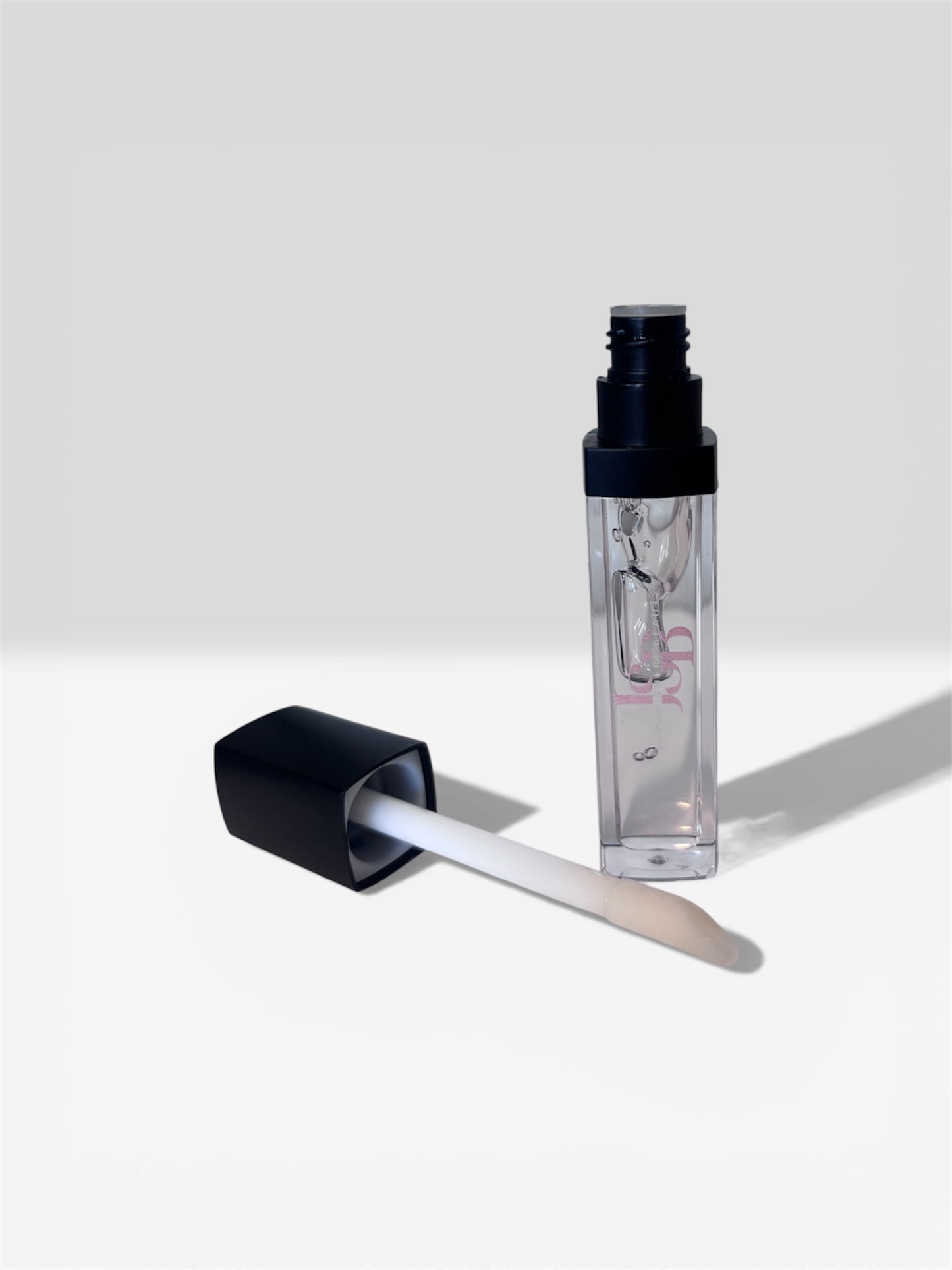 Bare Lip Gloss