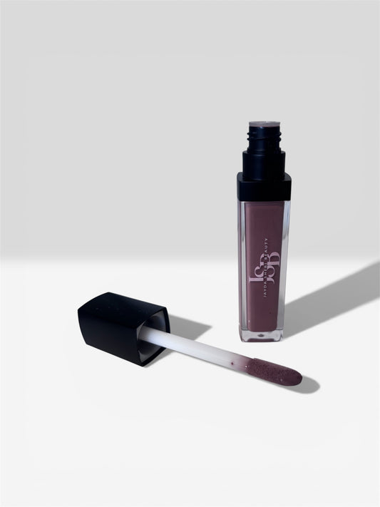 Love Letter Lip Gloss