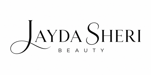 Jayda Sheri Beauty
