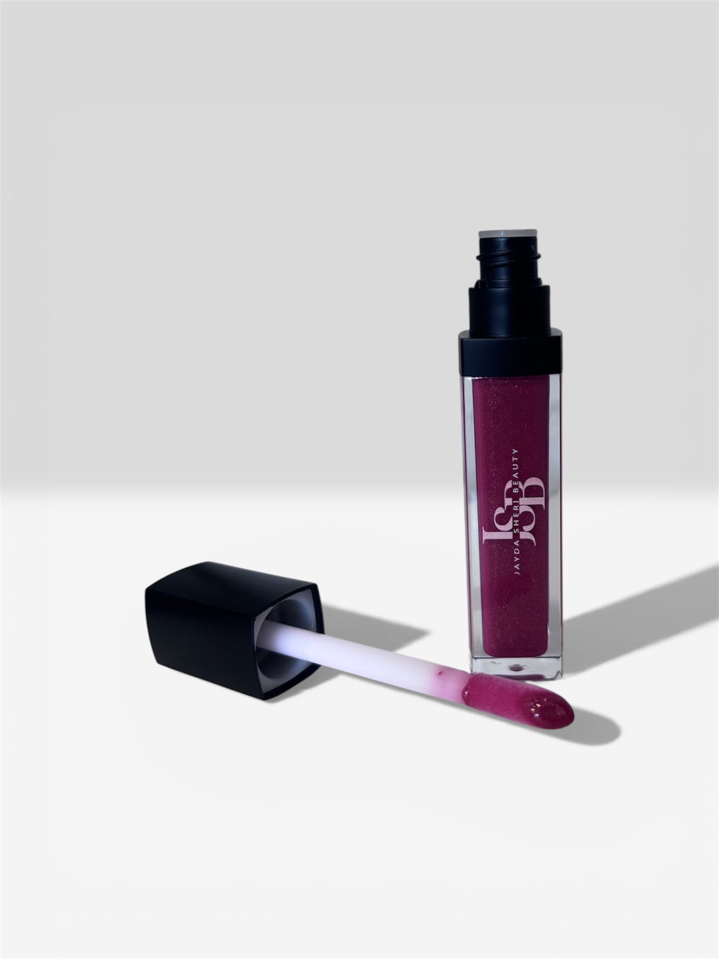 Afterglow Lip Gloss