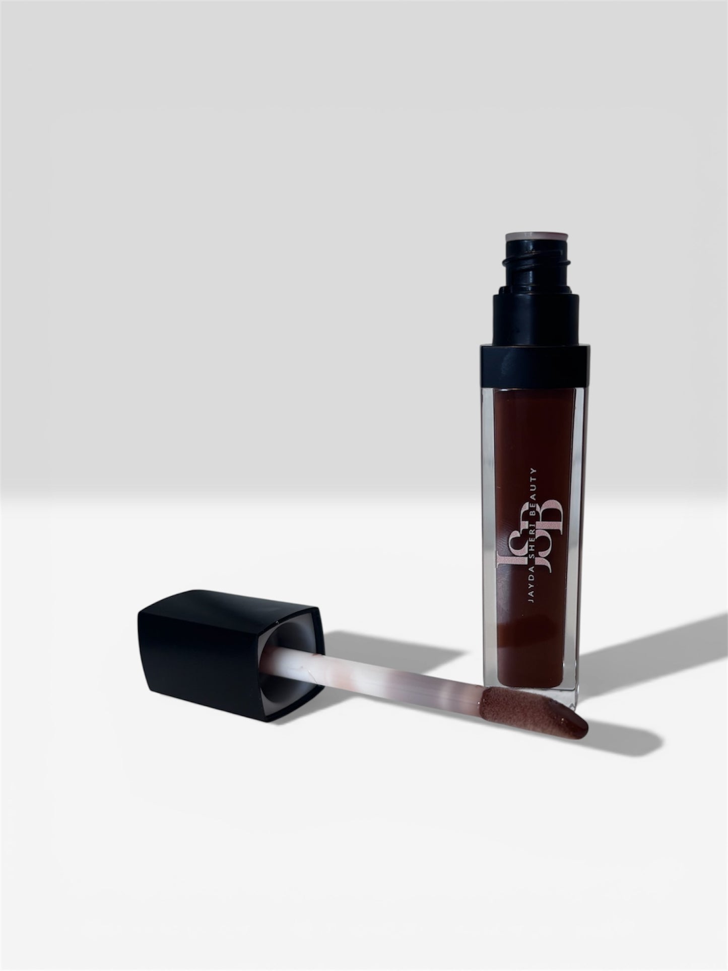Warm Embrace Lip Gloss