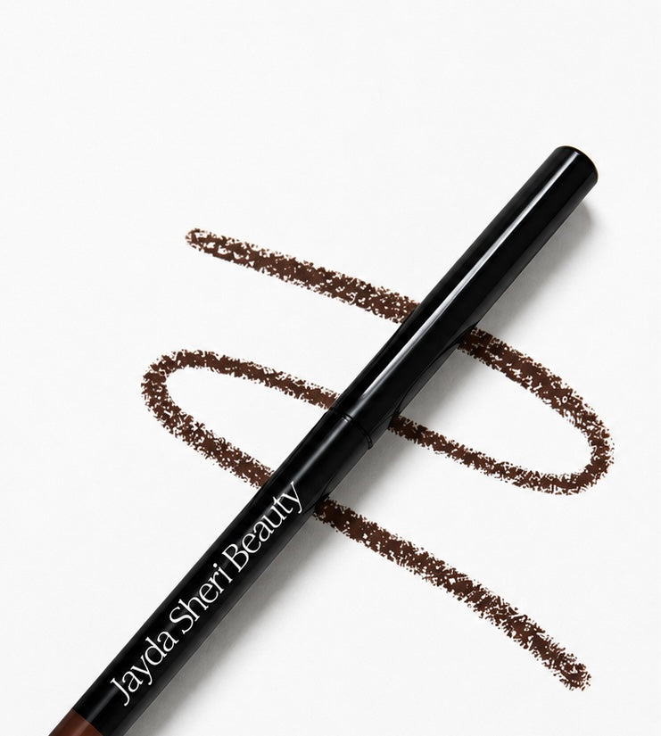Velvet Lip Liner