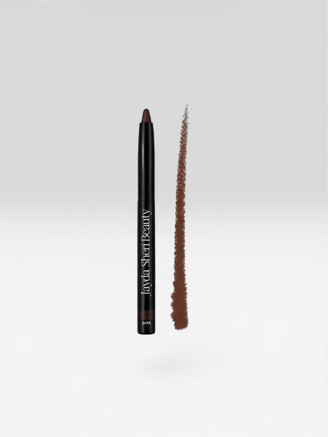 Velvet Lip Liner