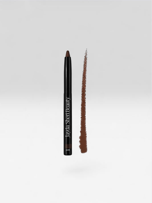 Velvet Lip Liner