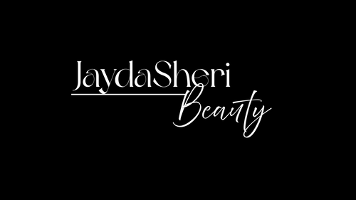 Jayda Sheri Beauty