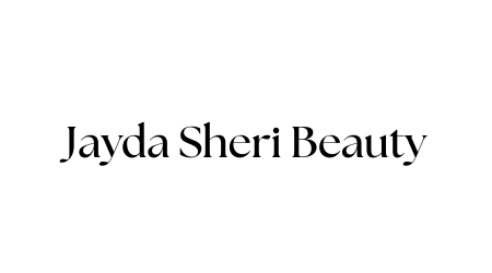 Jayda Sheri Beauty