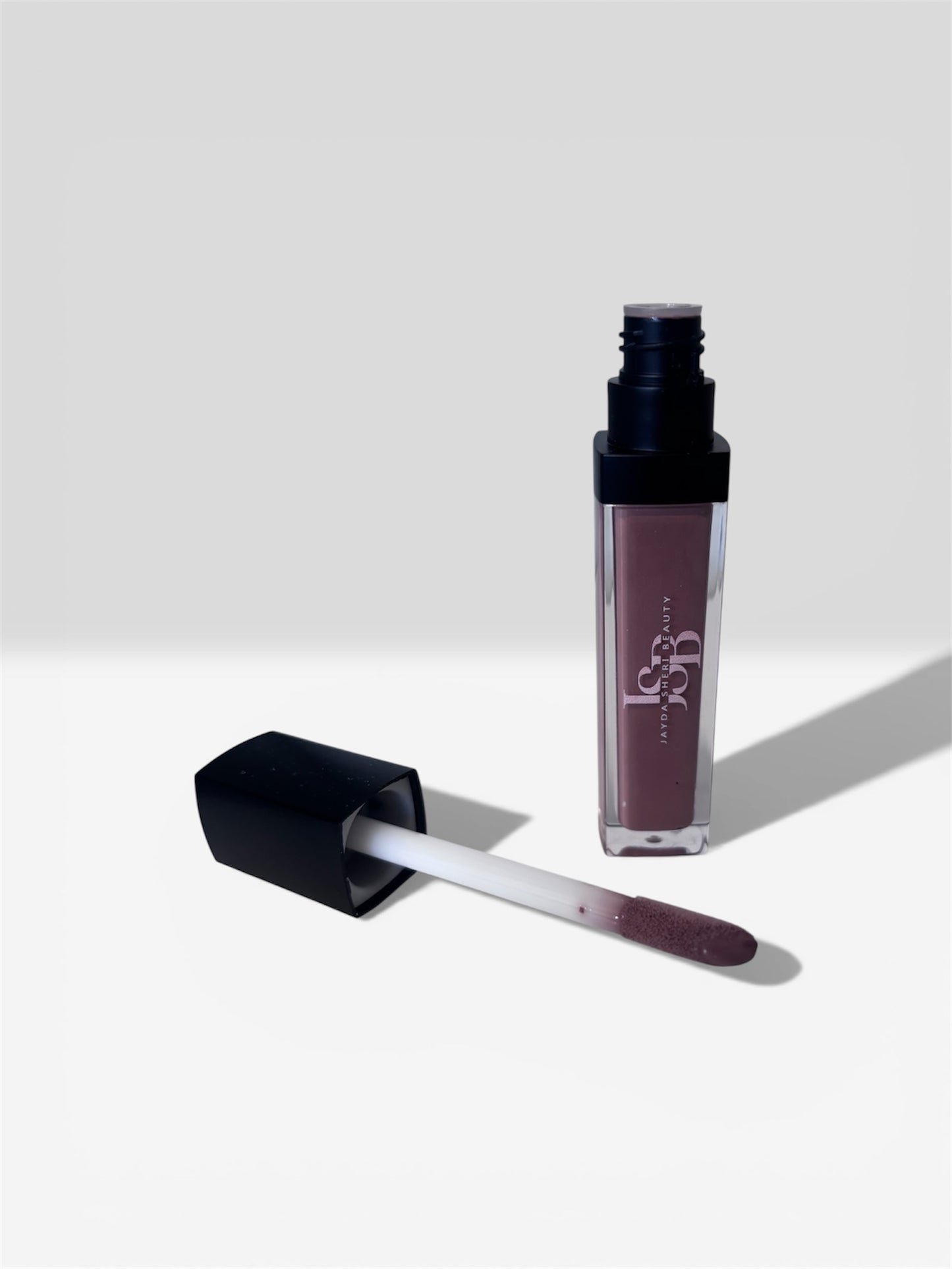 Love Letter Lip Gloss
