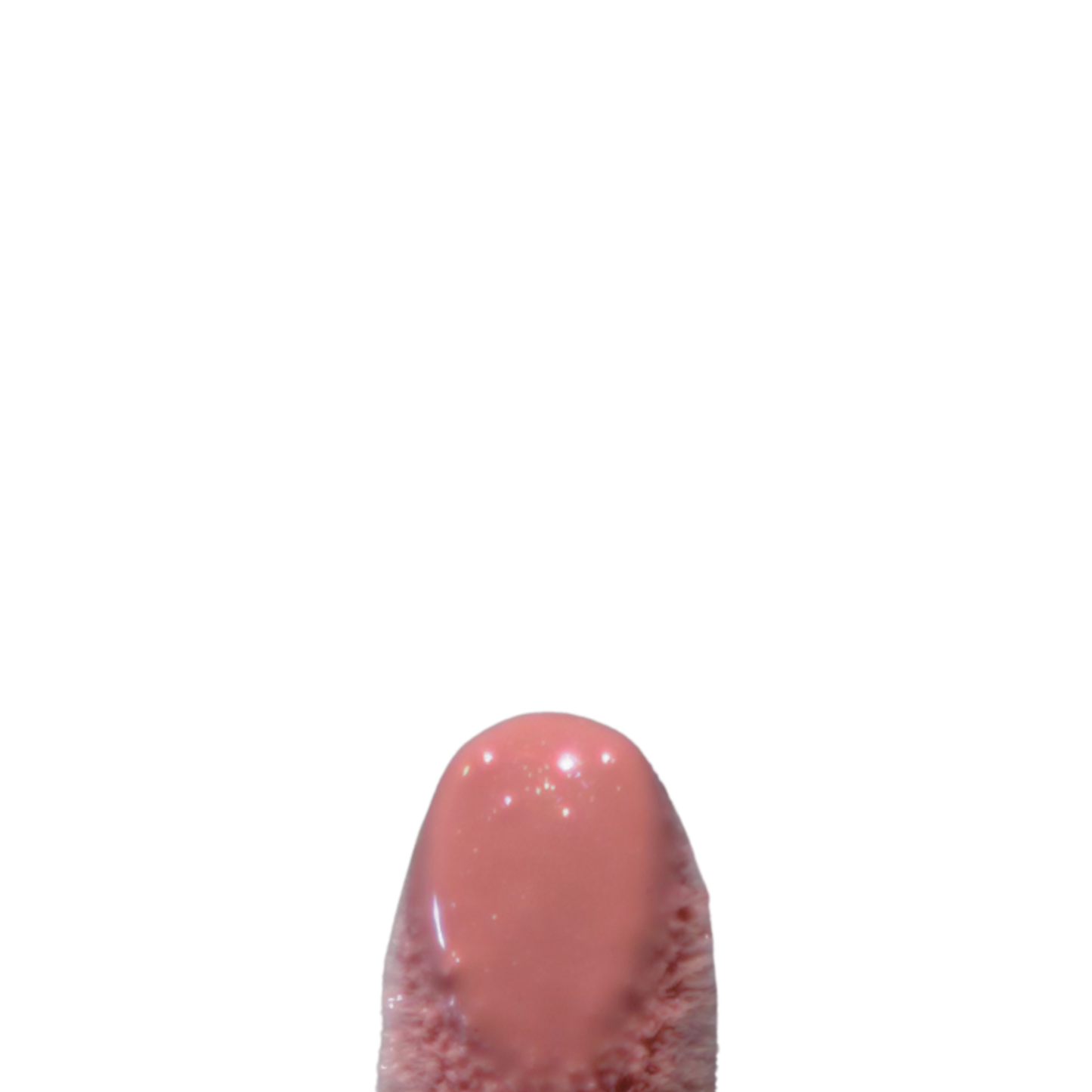 Love Letter Lip Gloss