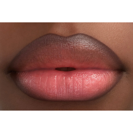 Yours Truly Liner