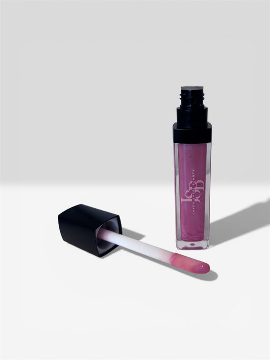 Petal Lip Gloss