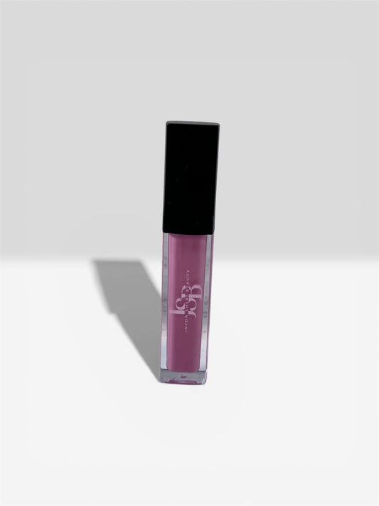 First Blush Lip Gloss