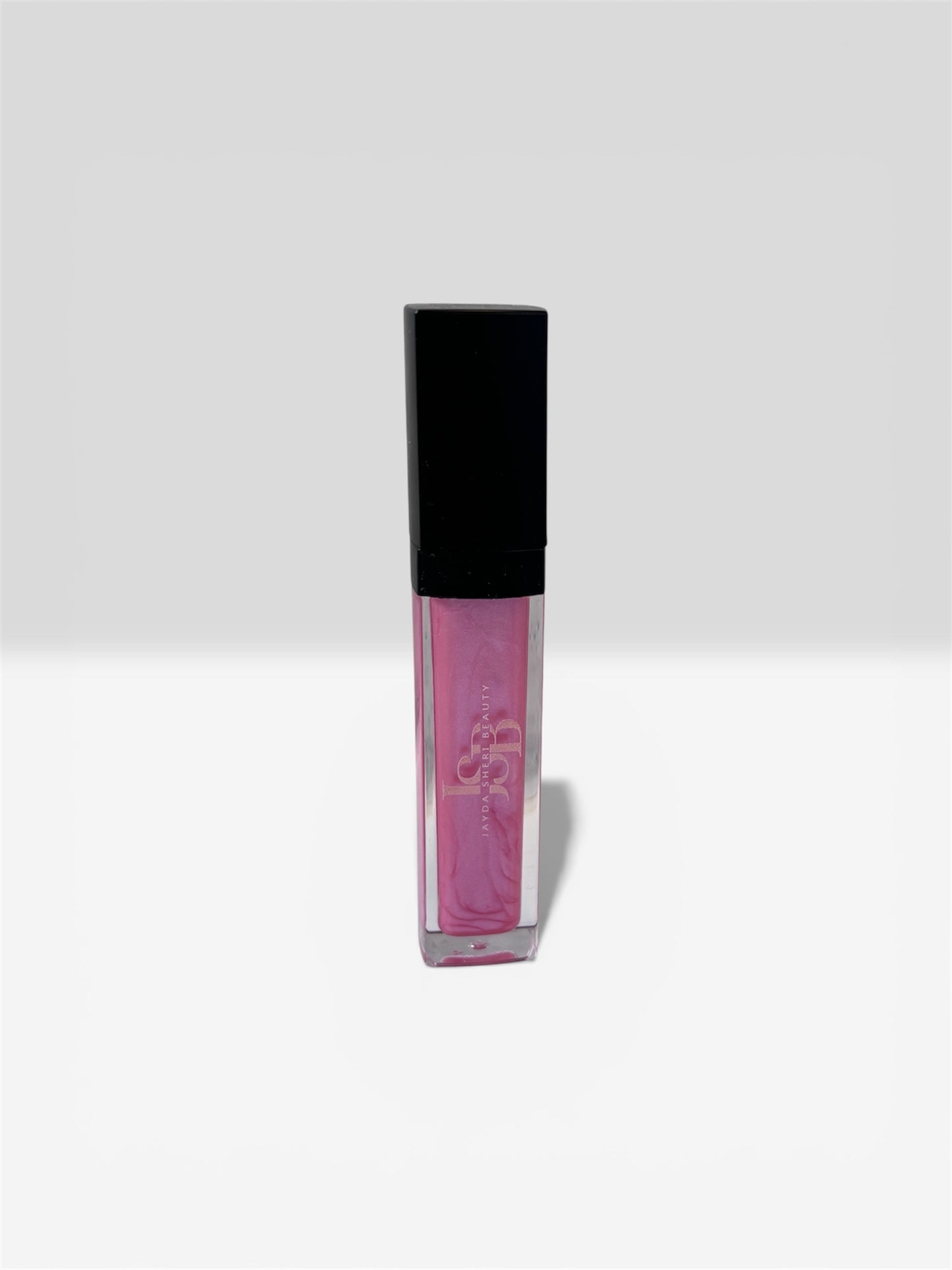 Petal Lip Gloss