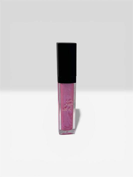 Petal Lip Gloss