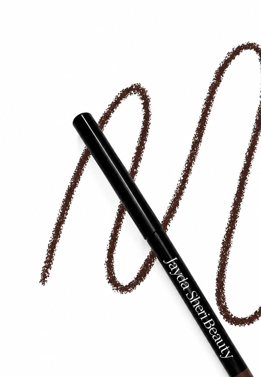 Yours Truly Liner