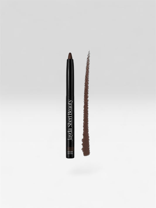 Yours Truly Liner