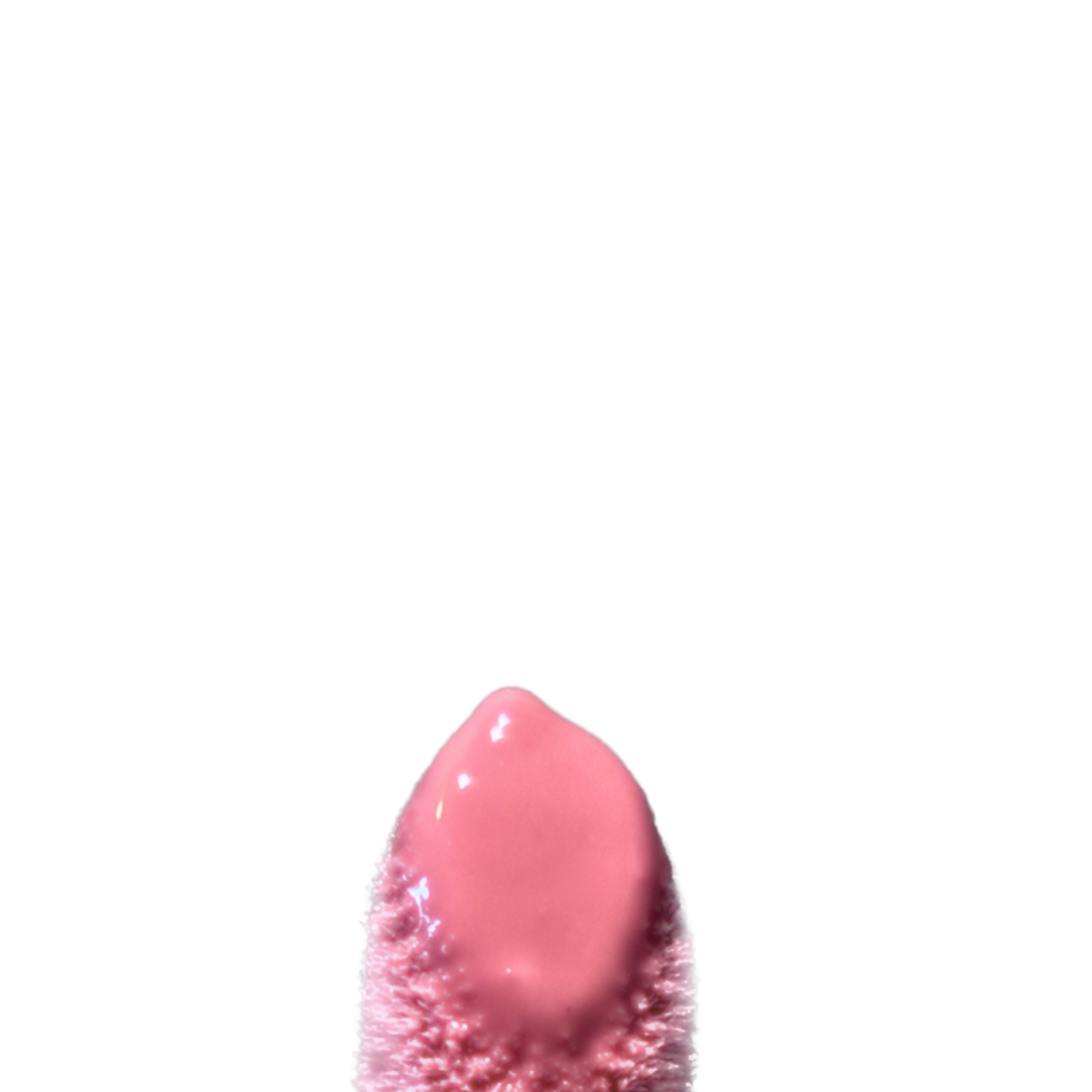 First Blush Lip Gloss