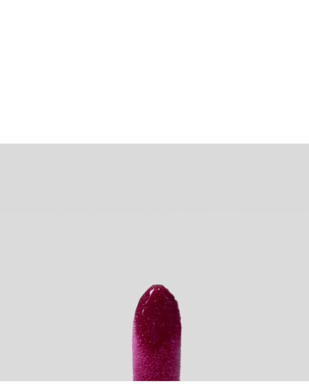 Afterglow Lip Gloss