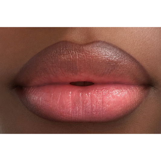 Velvet Lip Liner