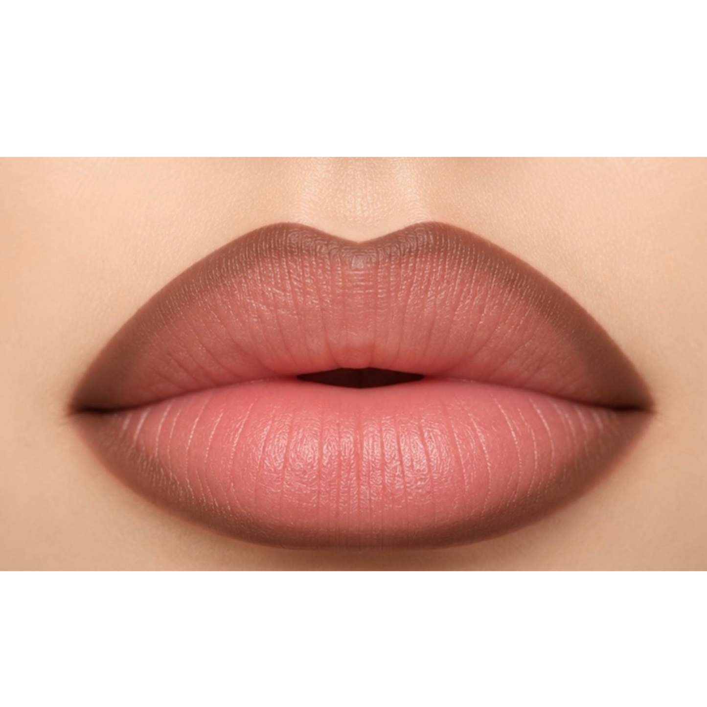 Velvet Lip Liner