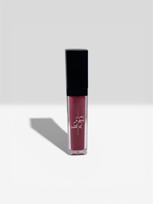 Afterglow Lip Gloss