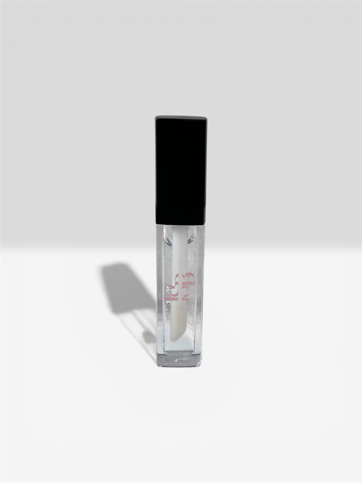 Bare Lip Gloss