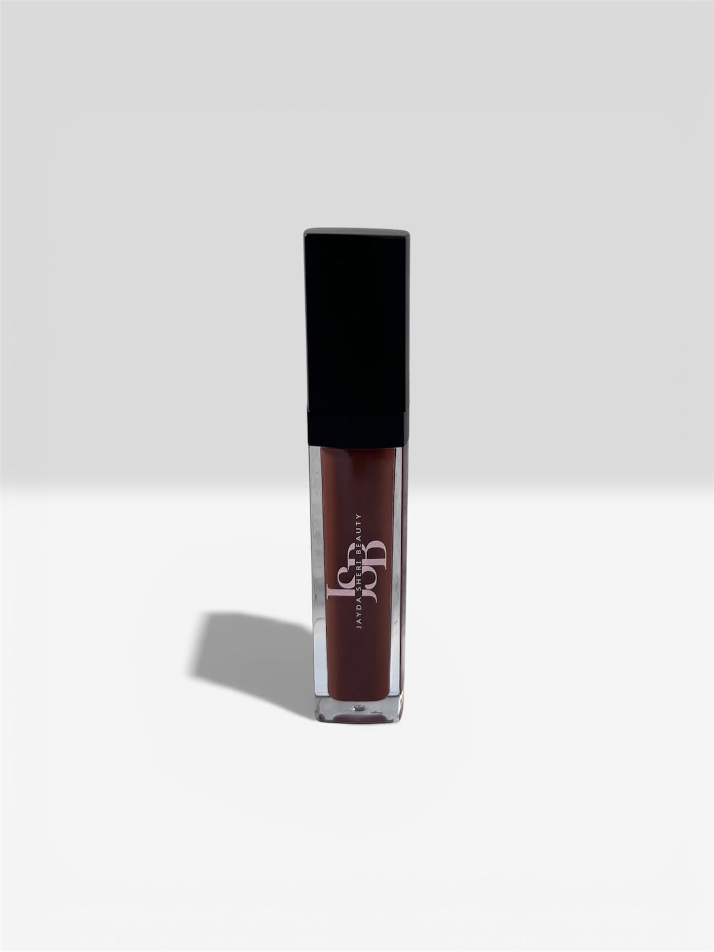 Warm Embrace Lip Gloss