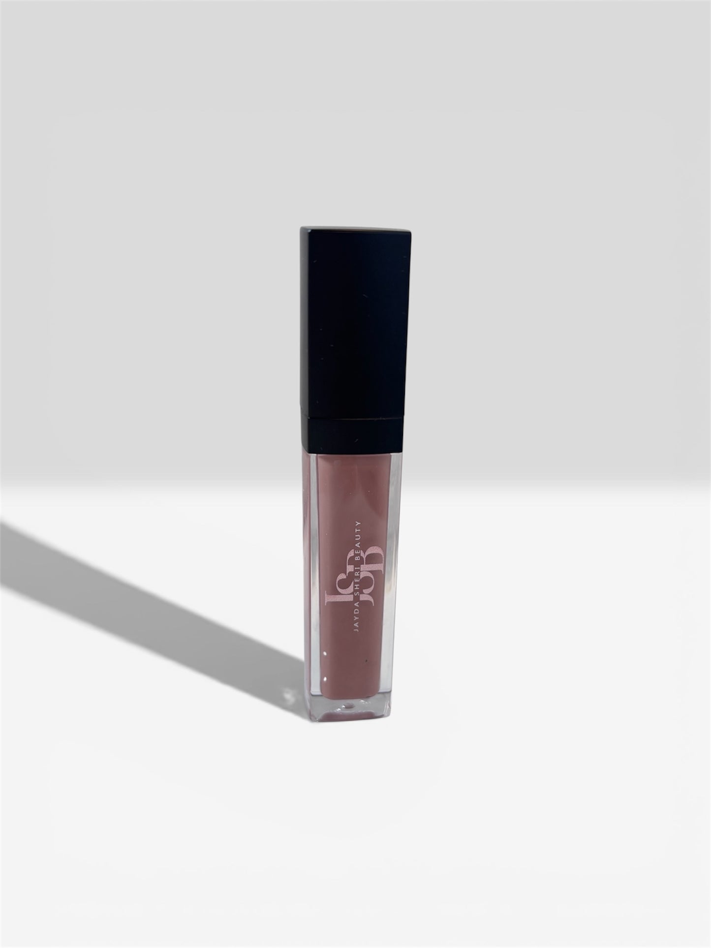 Love Letter Lip Gloss