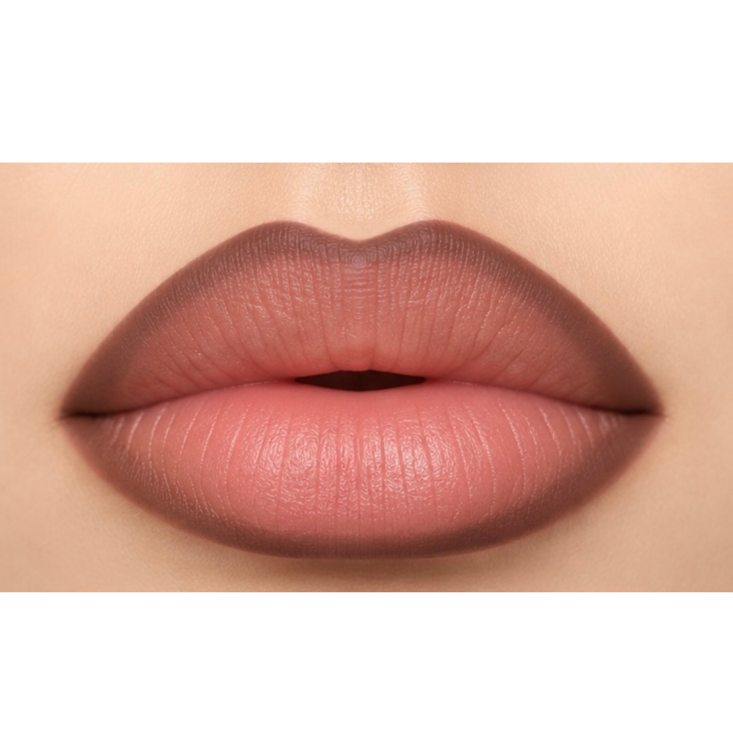 Yours Truly Liner